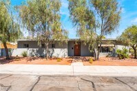 Building Photo - 569 Canosa Ave