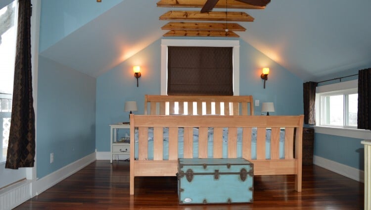 Building Photo - 2889 Bailey Rd