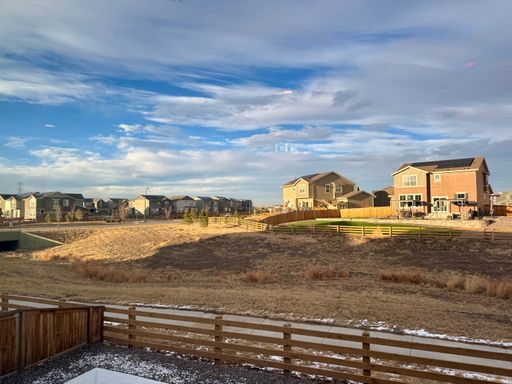 Building Photo - Stunning 5-Bedroom Home with Theater Room & Upgrades – Live in the Master Planned Reunion Community!