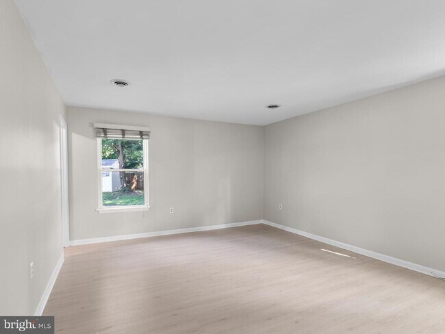 Building Photo - 7410 Boyd Ct