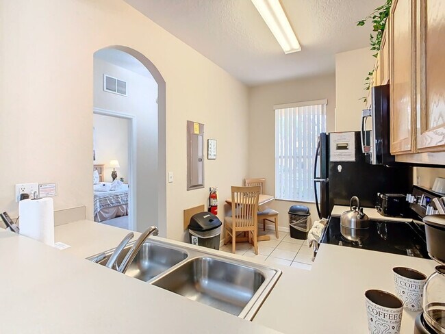 Building Photo - 5722 Delorean Dr