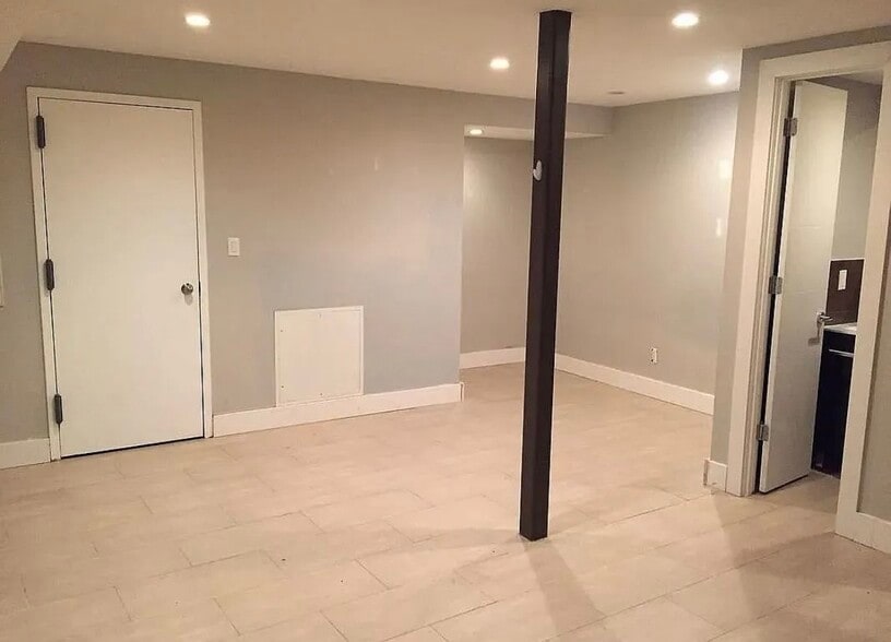 Building Photo - 43 Bushwick Ave