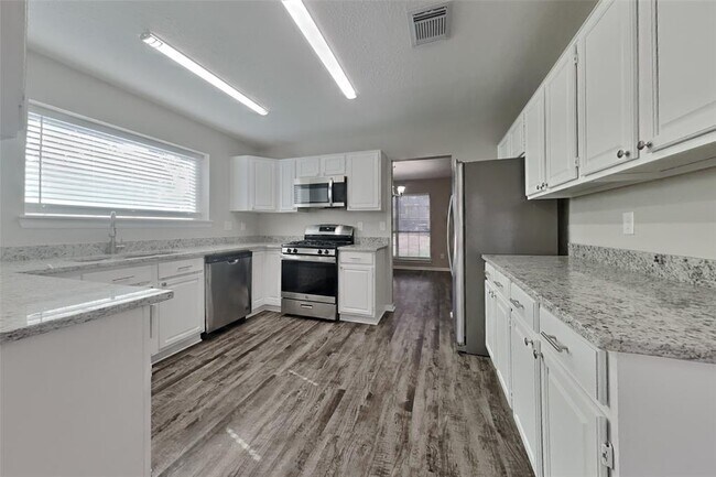 Building Photo - 3607 Sweetgum Hill Ln