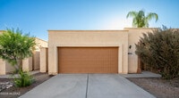 Building Photo - 3346 W Starfall Pl