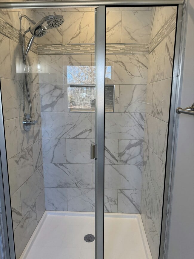 Building Photo - 36 Allwell Rd.