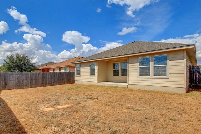 Building Photo - 507 Teron Dr