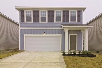 Building Photo - 109 Gemsbok Rd