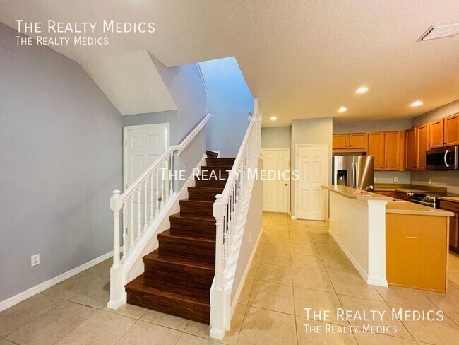 Building Photo - 5110 Fiorella Ln