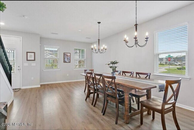 Building Photo - 12379 Golden Bell Dr