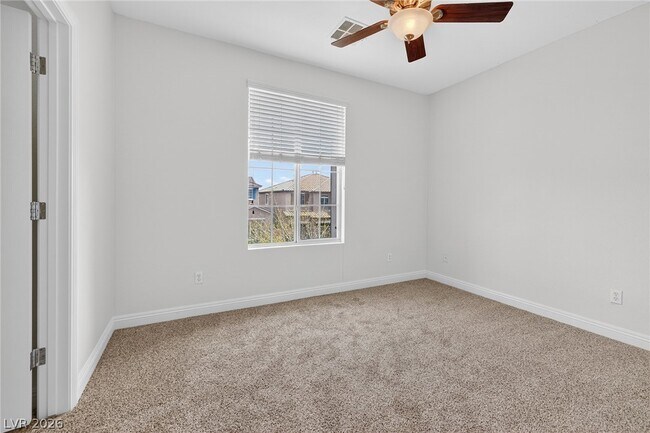 Building Photo - 1149 Oberlin Ct