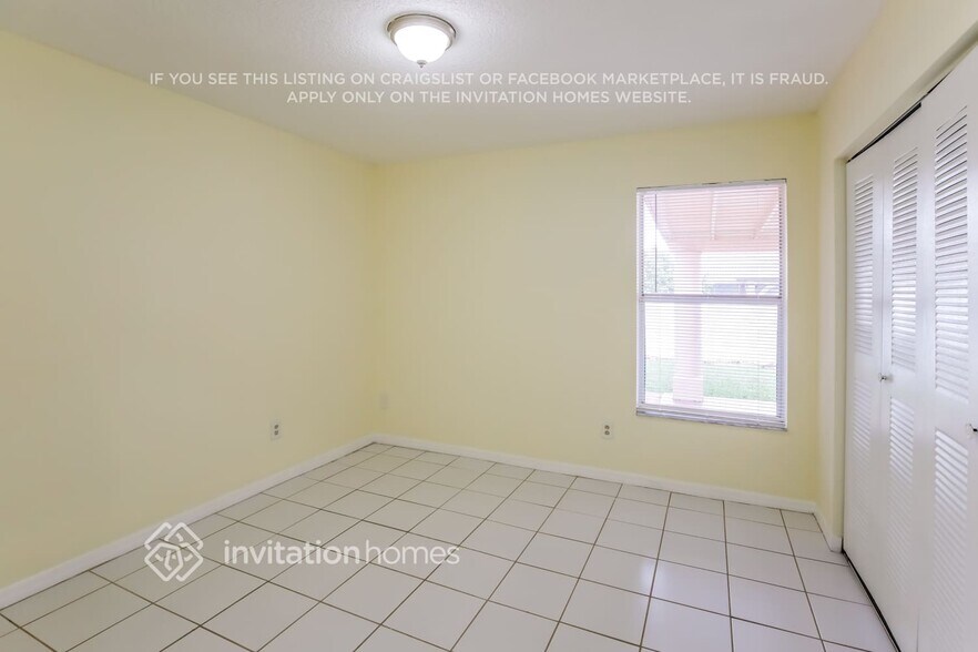 Building Photo - 14725 SW 172nd St