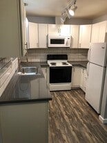 Building Photo - 5804 186th Ave E