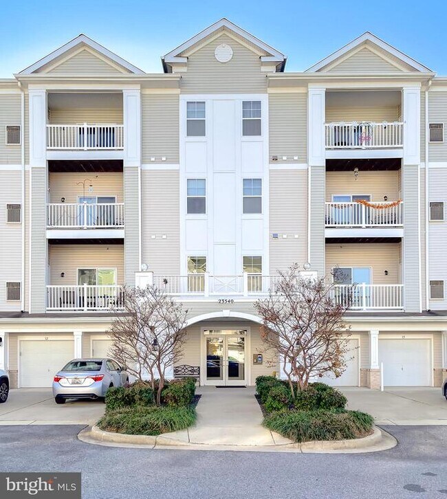 Building Photo - 23540 FDR Boulevard