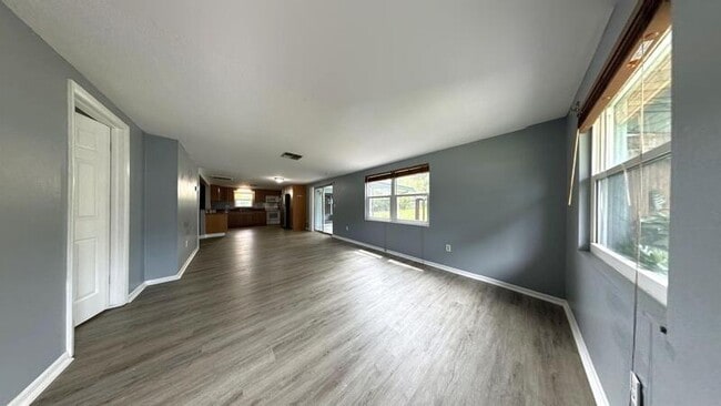 Building Photo - 8240 Krag Dr