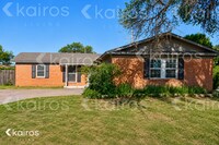 Building Photo - 3400 Teckla Blvd
