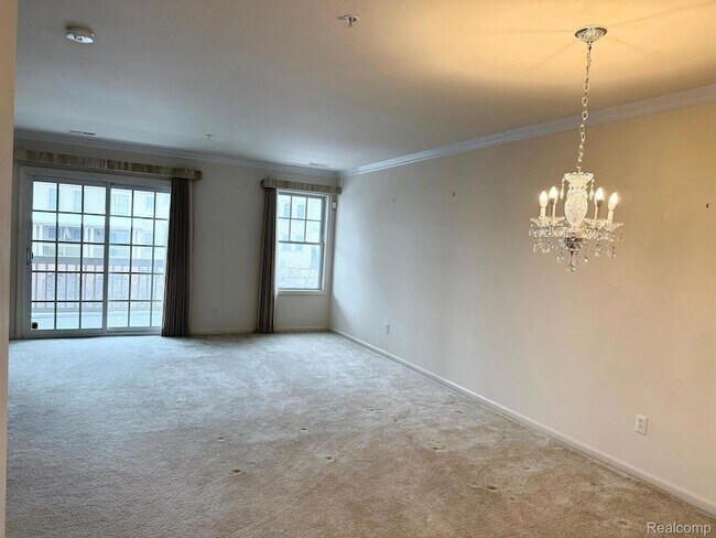 Building Photo - 3930 Forester Blvd