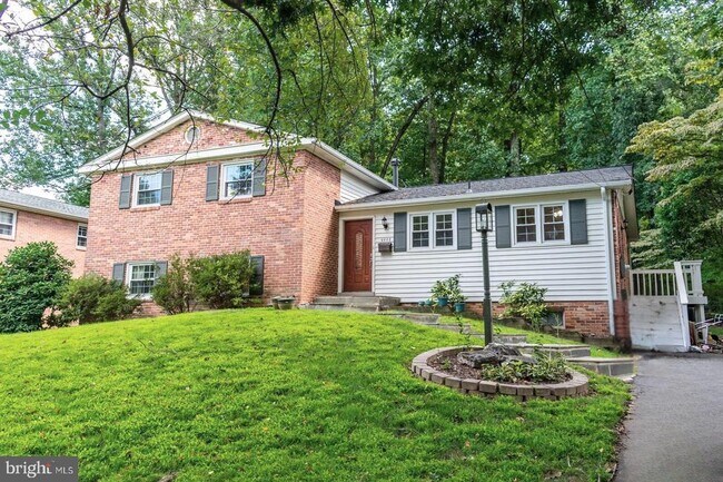 Building Photo - 6602 Tusculum Rd