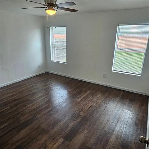 Building Photo - 12624 Ocean Spray Dr