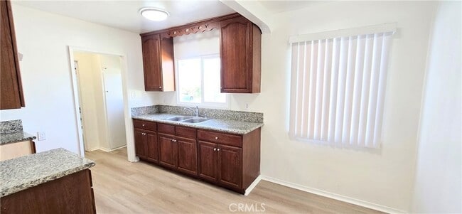 Building Photo - 6702 Flora Ave