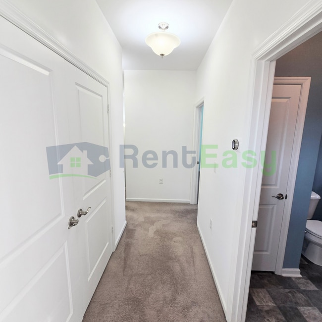 Building Photo - 1449 Rollesby Way