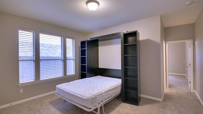 Building Photo - 11516 Brandon Parke Trail