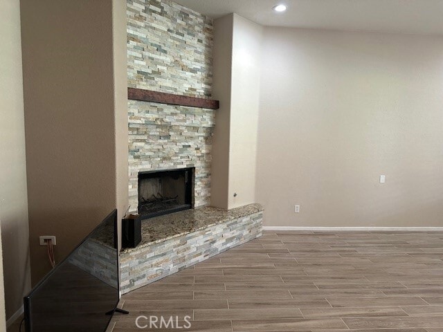 Building Photo - 29237 Sparkling Dr