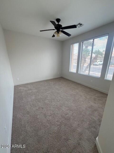 Building Photo - 1788 W Canary Way