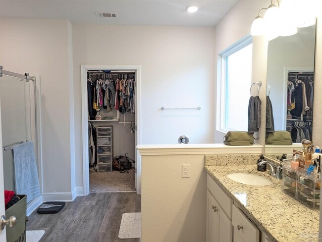 Building Photo - 7867 White Ash Ct