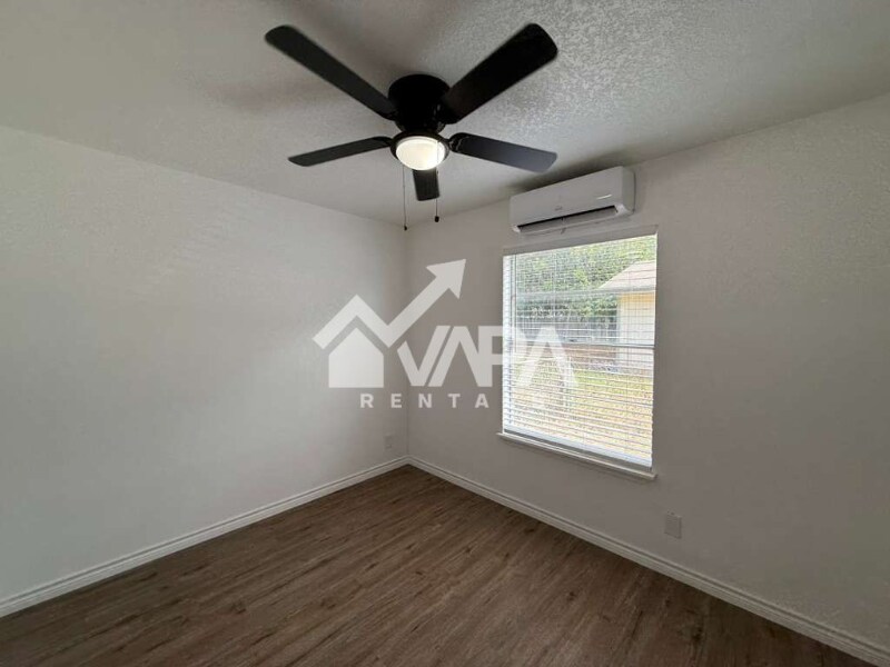 Building Photo - 5535 Indian Desert St