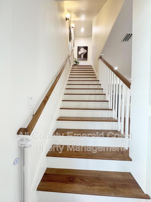 Building Photo - 50 Cinnamon Fern Lane