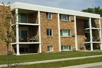 Building Photo - Hoven Lane