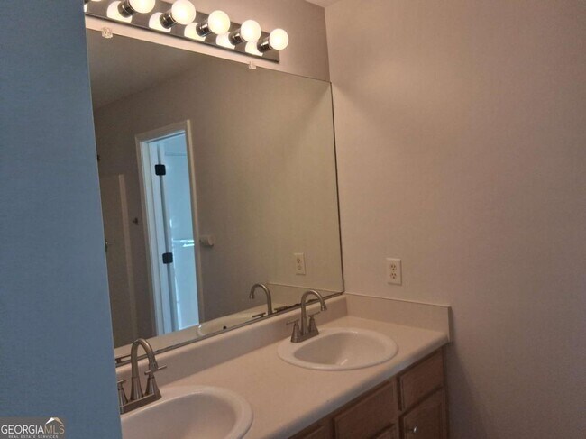Building Photo - 8083 Colton Creek Way