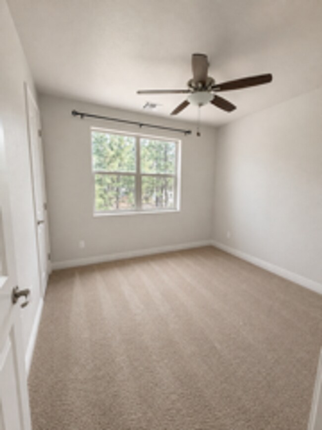 Building Photo - 2836 W Pico Del Monte Cir
