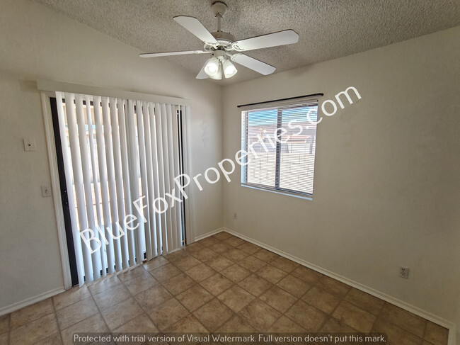 Building Photo - 1643 W Denning Ct