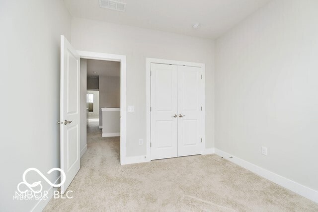 Building Photo - 696 Lagerfield Dr