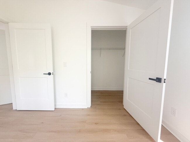 Building Photo - Brand-New 3-Bedroom Home in Quiet Country Setting | Sparta