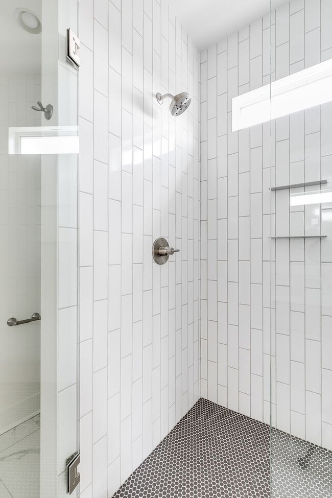 Building Photo - BRAND NEW 3 Bedroom 2.5 Bath Homes Availab...