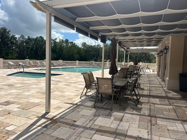 Building Photo - 7710 Lake Vista Ct
