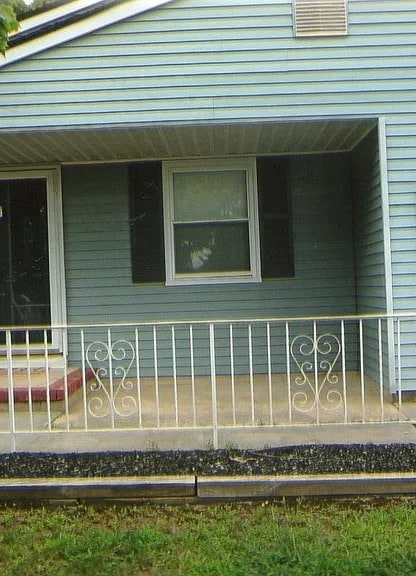 Primary Photo - 4 La Dunette Dr