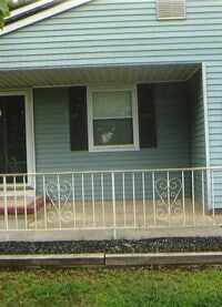 Building Photo - 4 La Dunette Dr