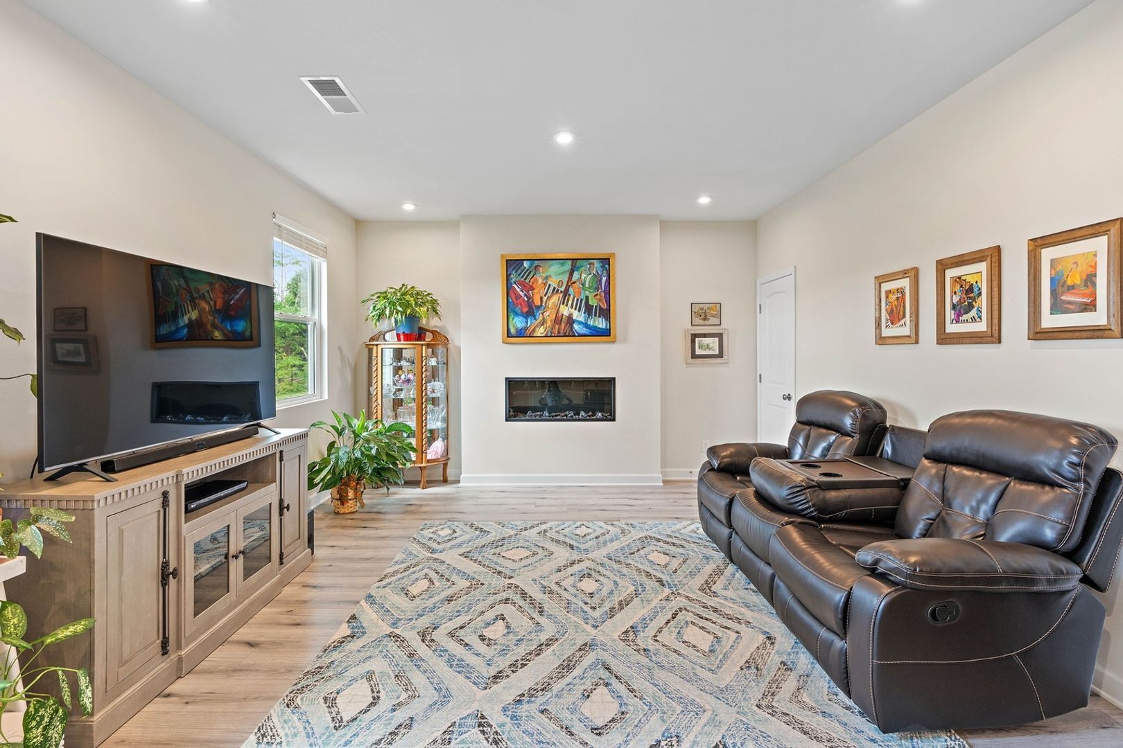 Building Photo - 2761 Sparrowgap Trl