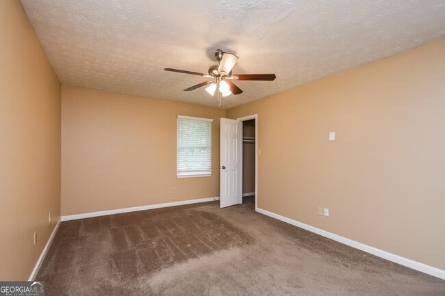 Building Photo - 3438 Mansfield Ln