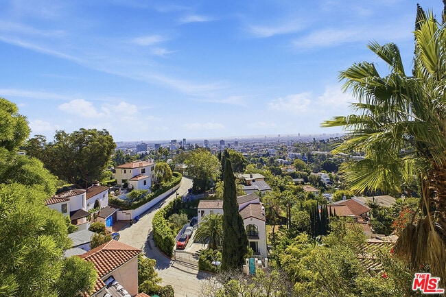 Building Photo - 6390 Quebec Dr