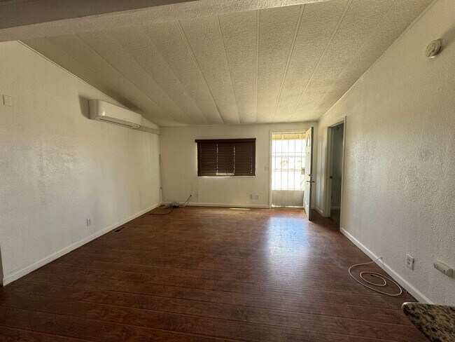 Building Photo - Acres on Acres!!!! With a Beautiful HOME!