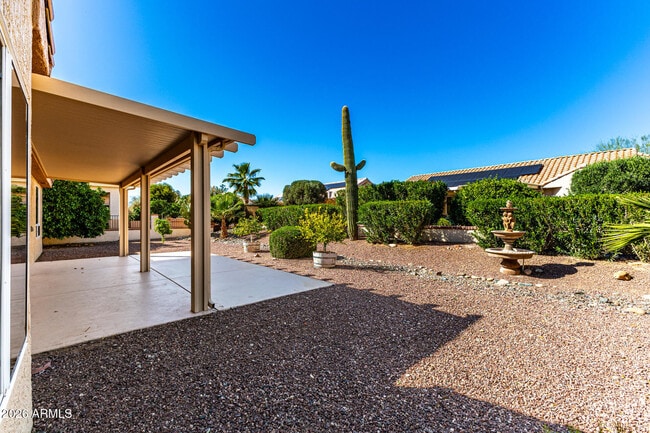 Building Photo - 14316 W Gunsight Dr