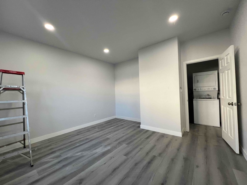 Building Photo - 8901 Blackheath Cir