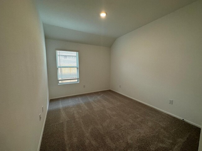 Building Photo - 19815 Paros Is Dr