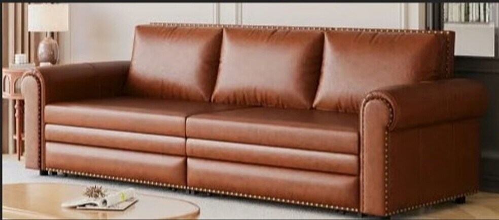 Building Photo - 4184 Rochester Rd