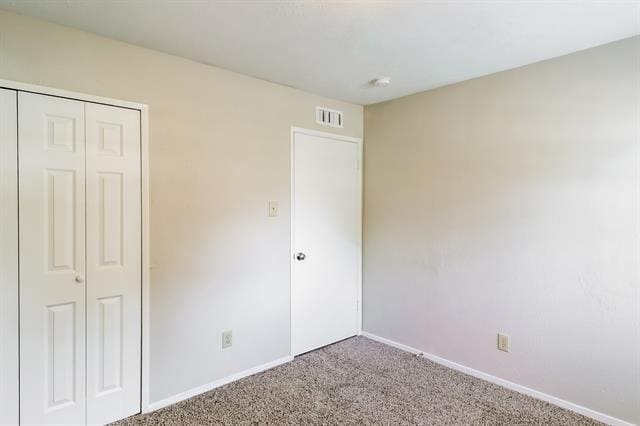 Building Photo - 7254 Cloverglen Dr