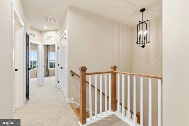 Building Photo - 14538 George Carter Way